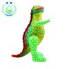 RUNSEN Friendly PVC Dinosaur Design Inflatable Toys Children Dinosaur Shaped Balloons Inflatable Cartoon Animals inflatable toys