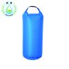 RUNSEN camping swimming  travel hiking outdoor waterproof bags