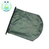 RUNSEN 40L Waterproof Bag Dry Bag Black Water Resistant Swimming Storage Pouch Outdoor Kayak Canoe Rafting outdoor waterproof Bags
