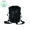 RUNSEN 40L Dry Bag Outdoor Waterproof Swimming Sack Storage Bag Climbing Bag for Travelling Rafting Cycling Kayaking Camping outdoor waterproof bags