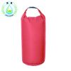 RUNSEN camping swimming  travel hiking outdoor waterproof bags