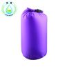 RUNSEN Large Capacity 5 Colors 75L Sports Waterproof Storage Dry Bag Pouch Floating Diving Camping Swimming Drifting Compression outdoor waterproof Bags