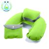 https://imgusr.tradekey.com/p-A11492066-20171216081453/runsen-portable-travel-neck-pillow-u-shape-blow-up-neck-cushion-pvc-flocking-pillow-for-flight-travel-pillow-inflatable.jpg