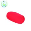 RUNSEN Head Pillow Case Micro Mini Back Cushion Pillow Roll Pillow Head Convenient Travel Pillow 