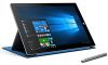 Microsoft Surface Pro 3 12-Inch Tablet (Intel i5-4300U 1.9GHz,256 GB, 8GB RAM, 5MP Camera, Media Card Reader, Windows 10 Pro)