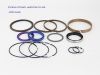 Mechanical Seals Kit