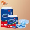 adult baby diapers disposable diapers for free sample