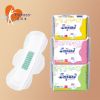 290mm feminine hygiene super absorbent thick with benefits anion menstrual sanitary napkin for overnight use