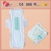 290mm feminine hygiene super absorbent thick with benefits anion menstrual sanitary napkin for overnight use