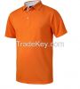 On sale!hot sell summer mens polo shirt high quality free iron