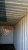 Dry Freight Containers 20' and 40' Buyers