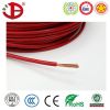 IEC Standard Single Core H05V-K H07V-K PVC Insulated Flexible Electrical Cable Wire