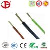IEC Standard Single Core H05V-K H07V-K PVC Insulated Flexible Electrical Cable Wire