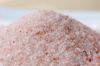 Edible salt | Table Salt | Cooking Salt |Salt Granuels |Natural Salt |Food Salt