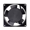80mm Cooling Fan for D...