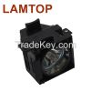 compatible projector bulb lamp with cage ELPLP30 / V13H010L30 fit for