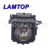 projector bulb module DT00757 for  ED-X1092  ED-X10