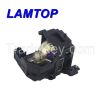 projector bulb module DT00757 for  ED-X1092  ED-X10