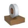 Hefei High Visibility SOLAS Marine Tape for Salvage Appliance