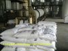 Jinan Chemicals Supplier Offers Hexamine In Low Price