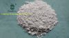 High Quality Melamine Powder From China Supplier