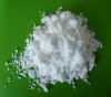 Factory Directly Supply High Quality Oxalic Acid 99.6% in Low Price