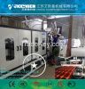 Glazed tile building material metal sheet cold forming machine for sal