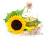 Sunflower Oil