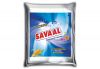 SAVAAL Detergent Powder Laundry Powder