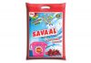 SAVAAL Detergent Powder