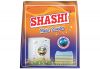 SHASHI Detergent Powder Laundry Powder