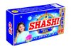 Shashi Detergent Cake Laundry Soap