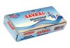 Savaal Detergent Cake Laundry Soap
