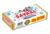 Savaal Detergent Cake Laundry Soap