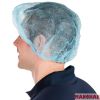 Disposable Bouffant Cap