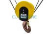 40mt explosion-proof Wire Rope Electric Hoist