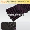 Rubber conveyor belt, pvc conveyor belt manufacturer