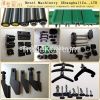 conveyor injection parts