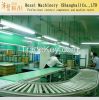 Best 45 Degree Curve Roller Conveyor