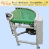 mini belt conveyor