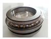 double direction thrust bearing