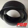 FGB Spherical Plain Bearing, joint bearing, GE8E 8*16*8, High Quality, Rod end bearing