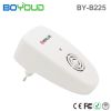 Hot Selling Variable Frequency Ultrasonic Pest Repeller Machine