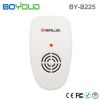 Hot Selling Variable Frequency Ultrasonic Pest Repeller Machine