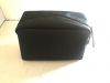 Cosmetic Bags Polyester