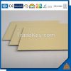 Bolliya Aluminum Composite Signage Panel