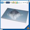 Bolliya Aluminium Honeycomb Panel For Truck Body