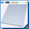 Bolliya Aluminium Honeycomb Panel For Truck Body