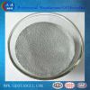 Densified and undensified silica fume/ microsilica for concrete and refactory