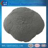 Densified and undensified silica fume/ microsilica for concrete and refactory